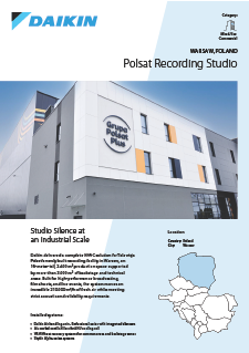Reference_Polsat TV_PL_2026_V05.pdf